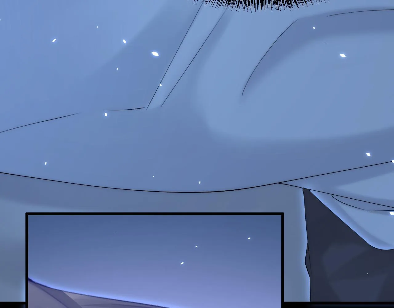 第166话 想你辗转反侧 第59页