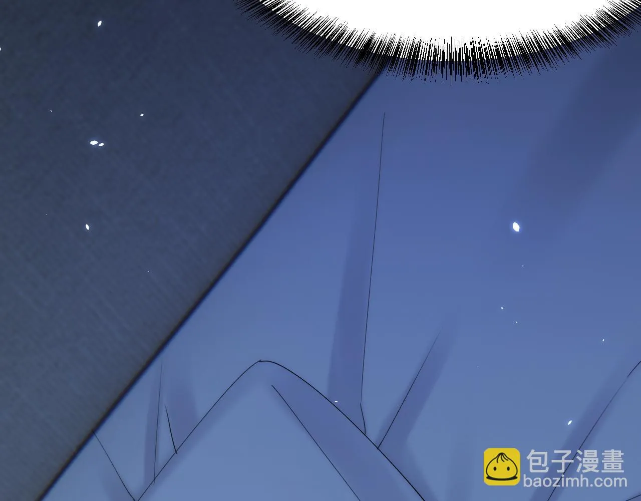 第166话 想你辗转反侧 第64页