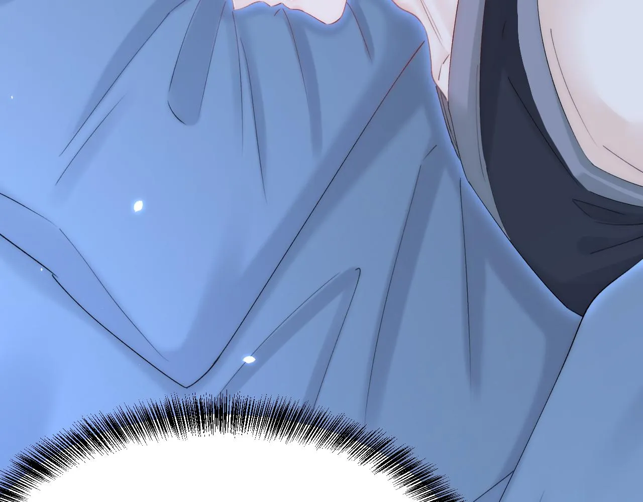 第166话 想你辗转反侧 第66页