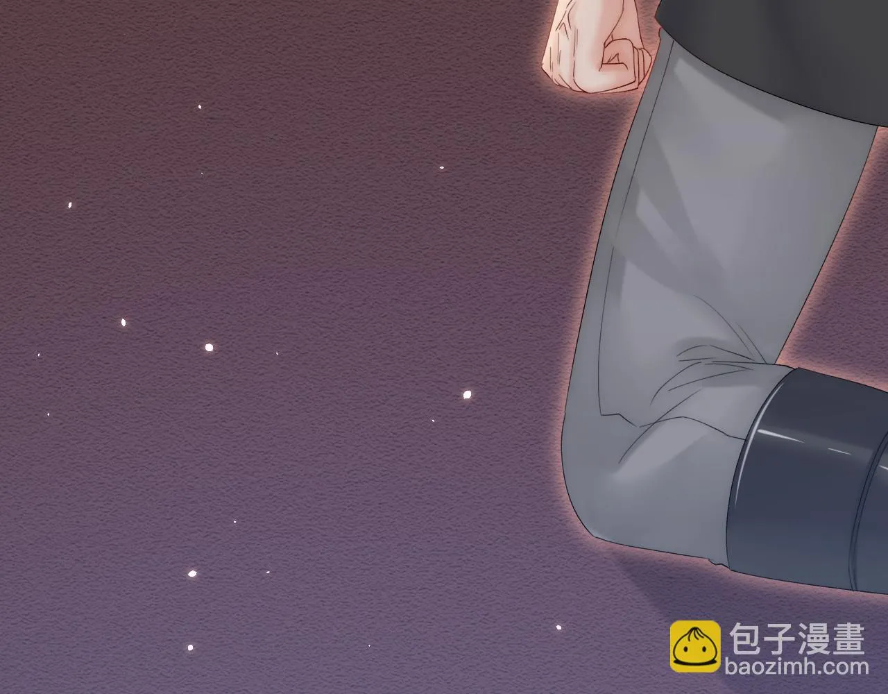 165话 秋鹤幸存者 第61页