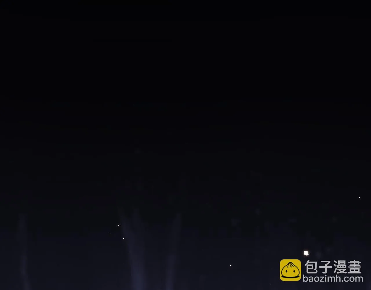 165话 秋鹤幸存者 第71页