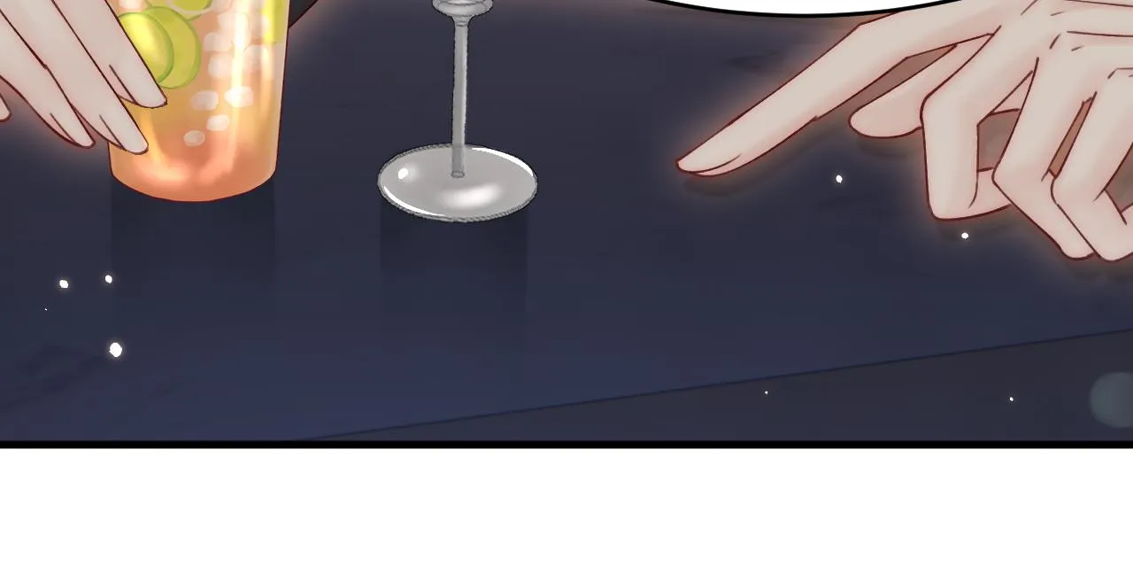 第158话 偶遇故人 第26页