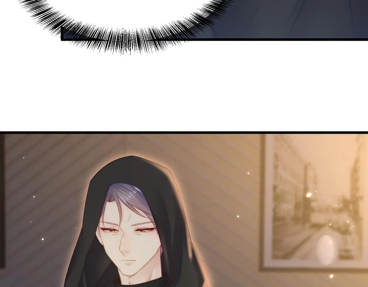 第158话 偶遇故人 第30页