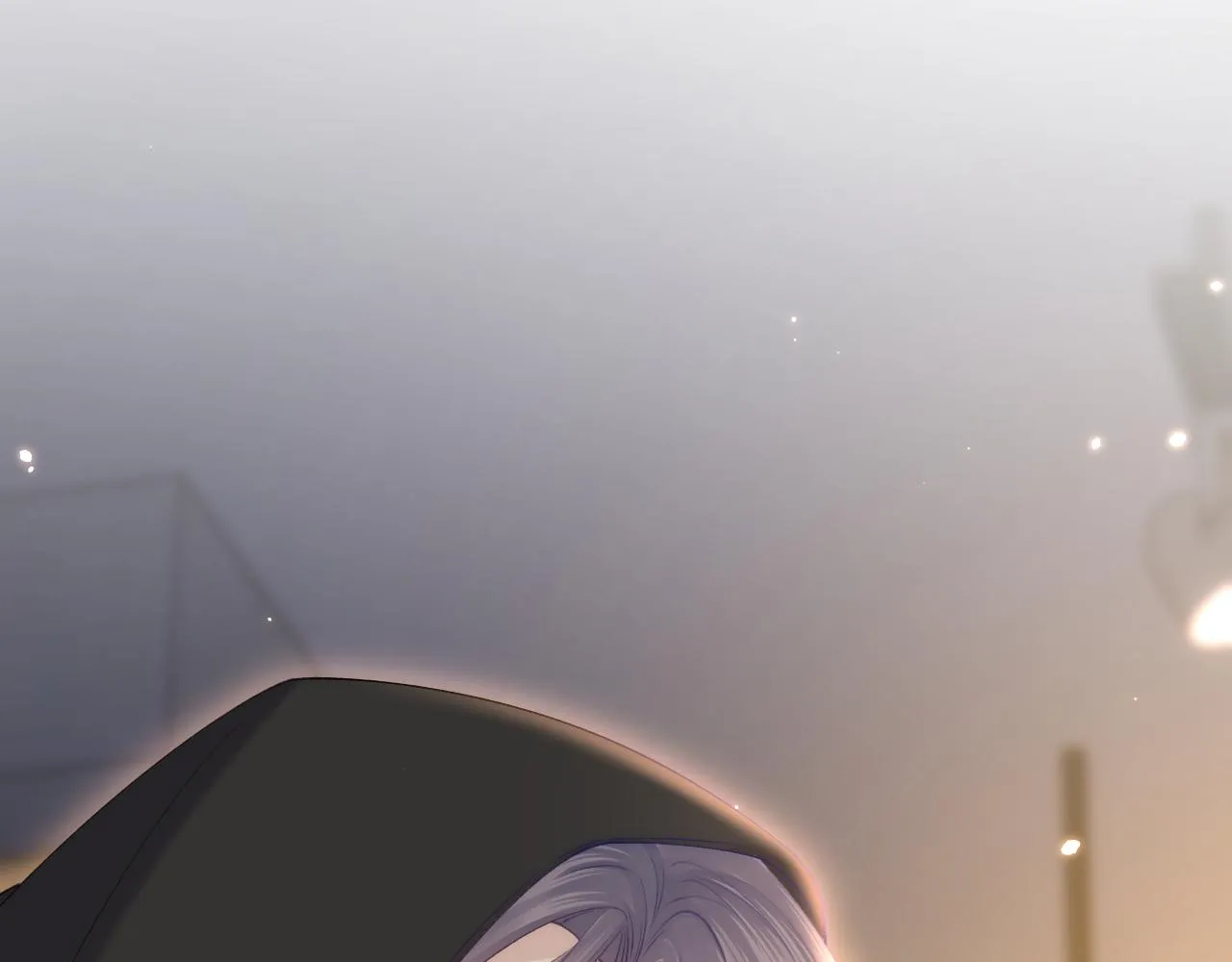 第158话 偶遇故人 第38页