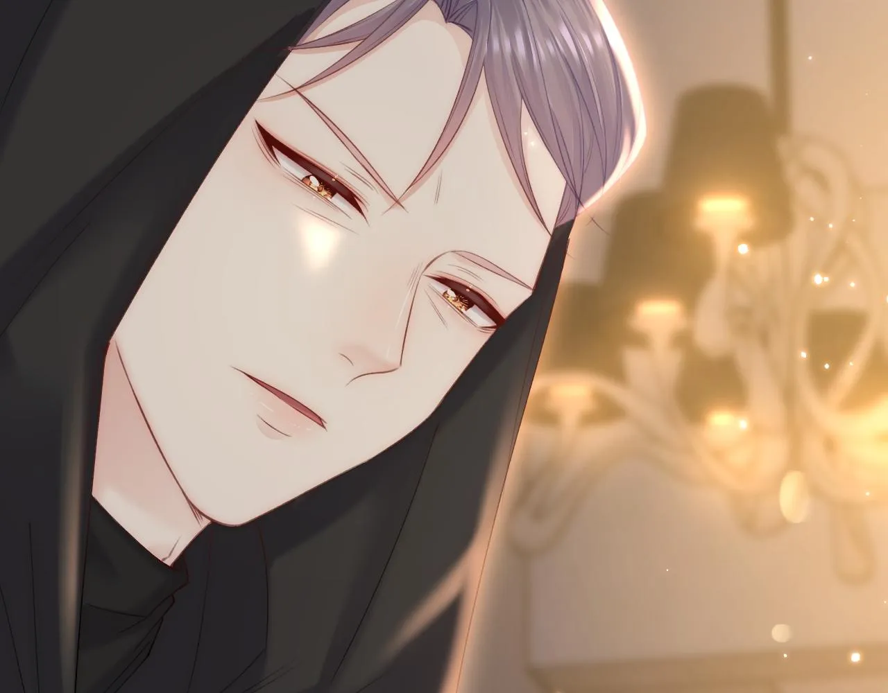 第158话 偶遇故人 第39页