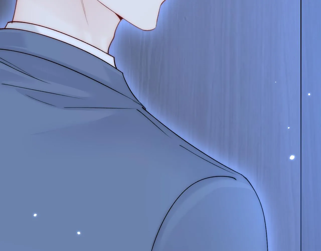 第157话 可疑的礼帽男 第26页