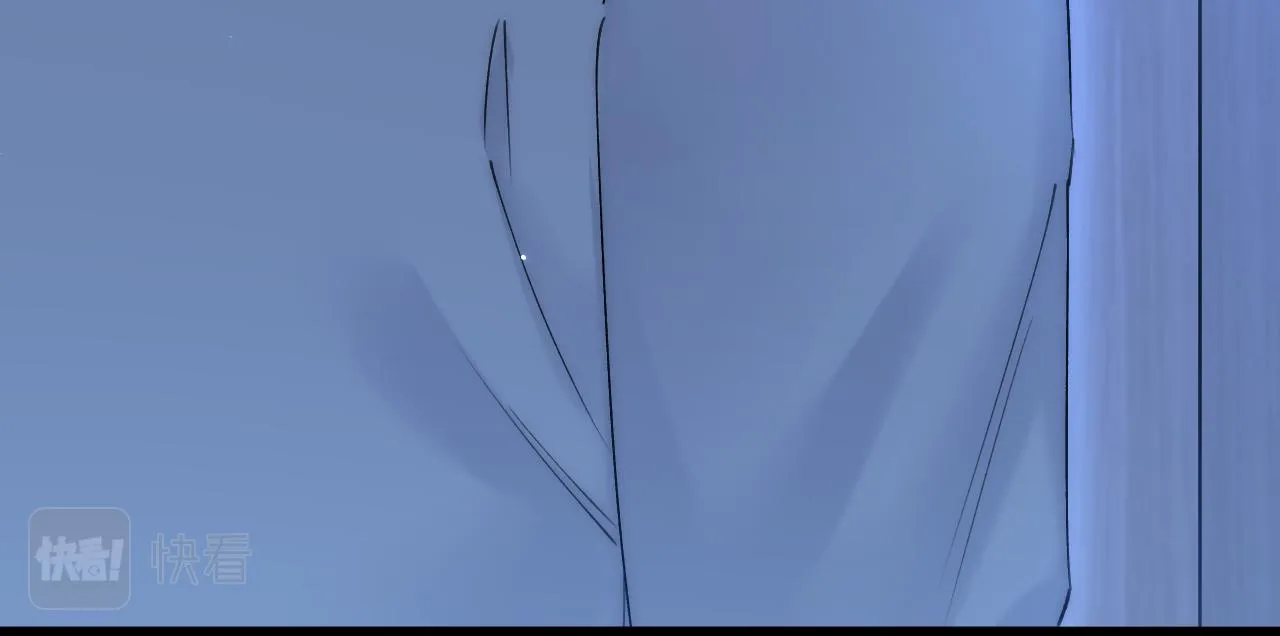 第157话 可疑的礼帽男 第27页