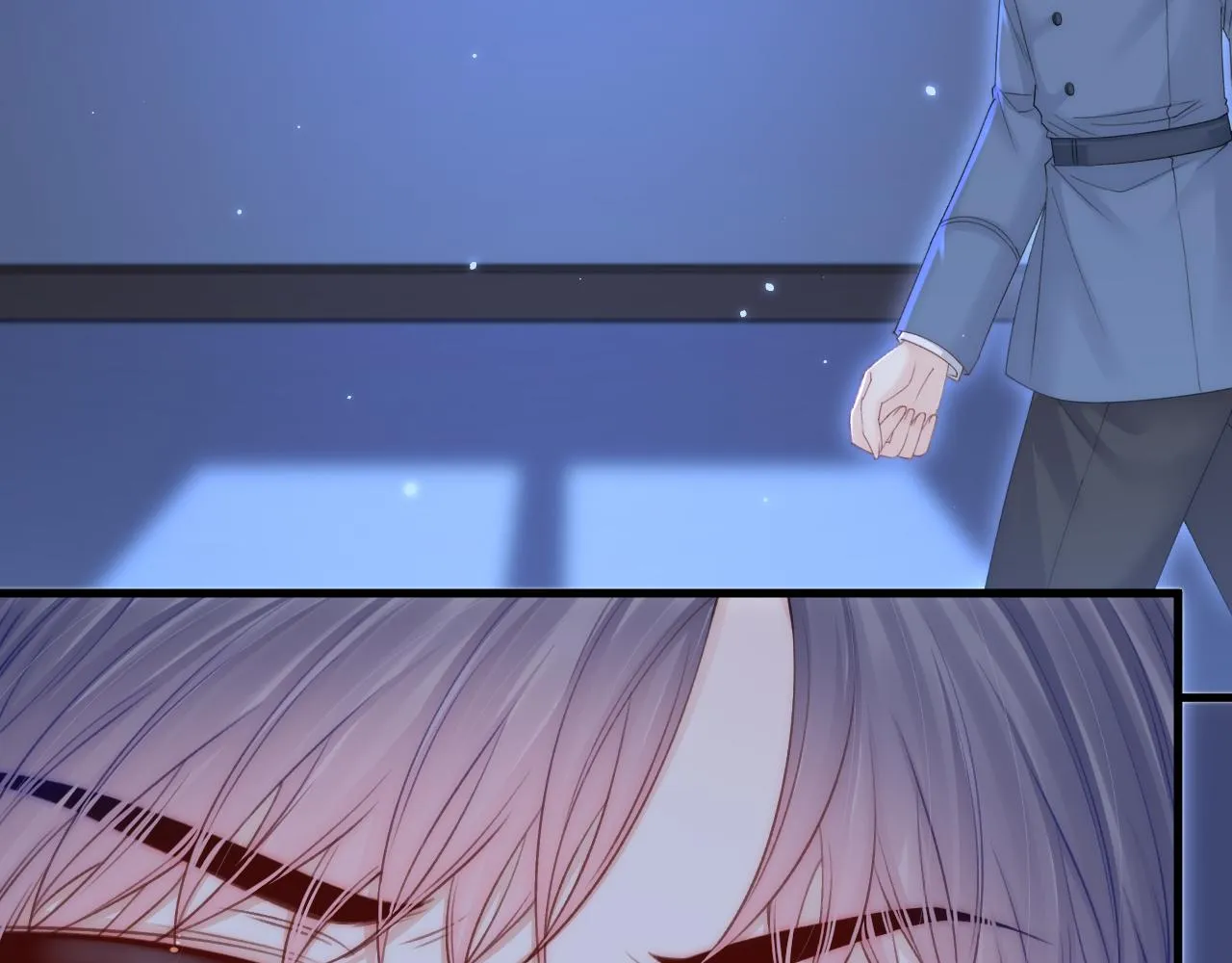 第157话 可疑的礼帽男 第39页
