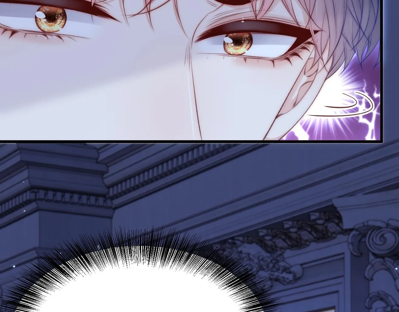 第157话 可疑的礼帽男 第40页