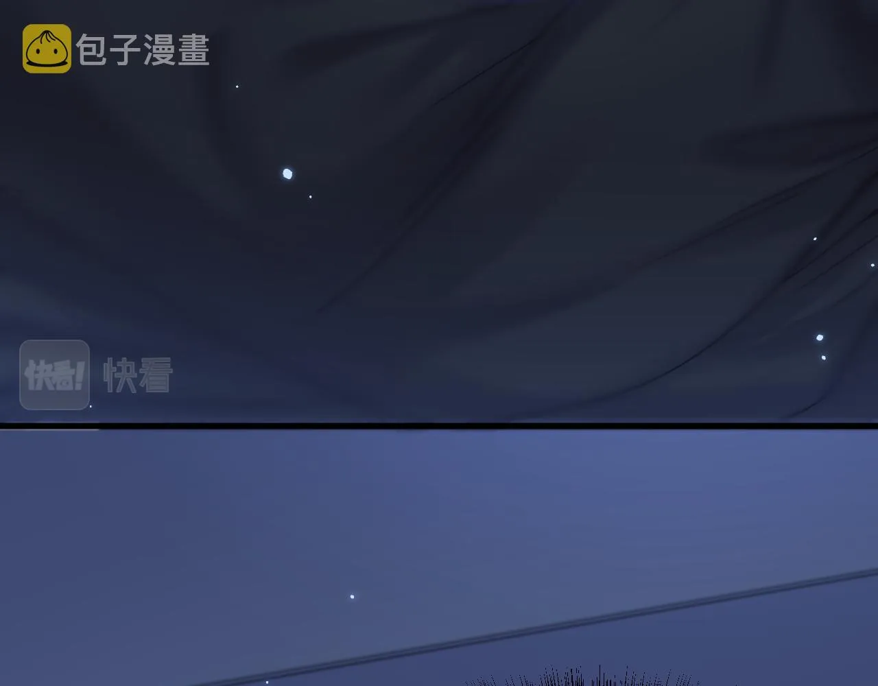 第157话 可疑的礼帽男 第42页