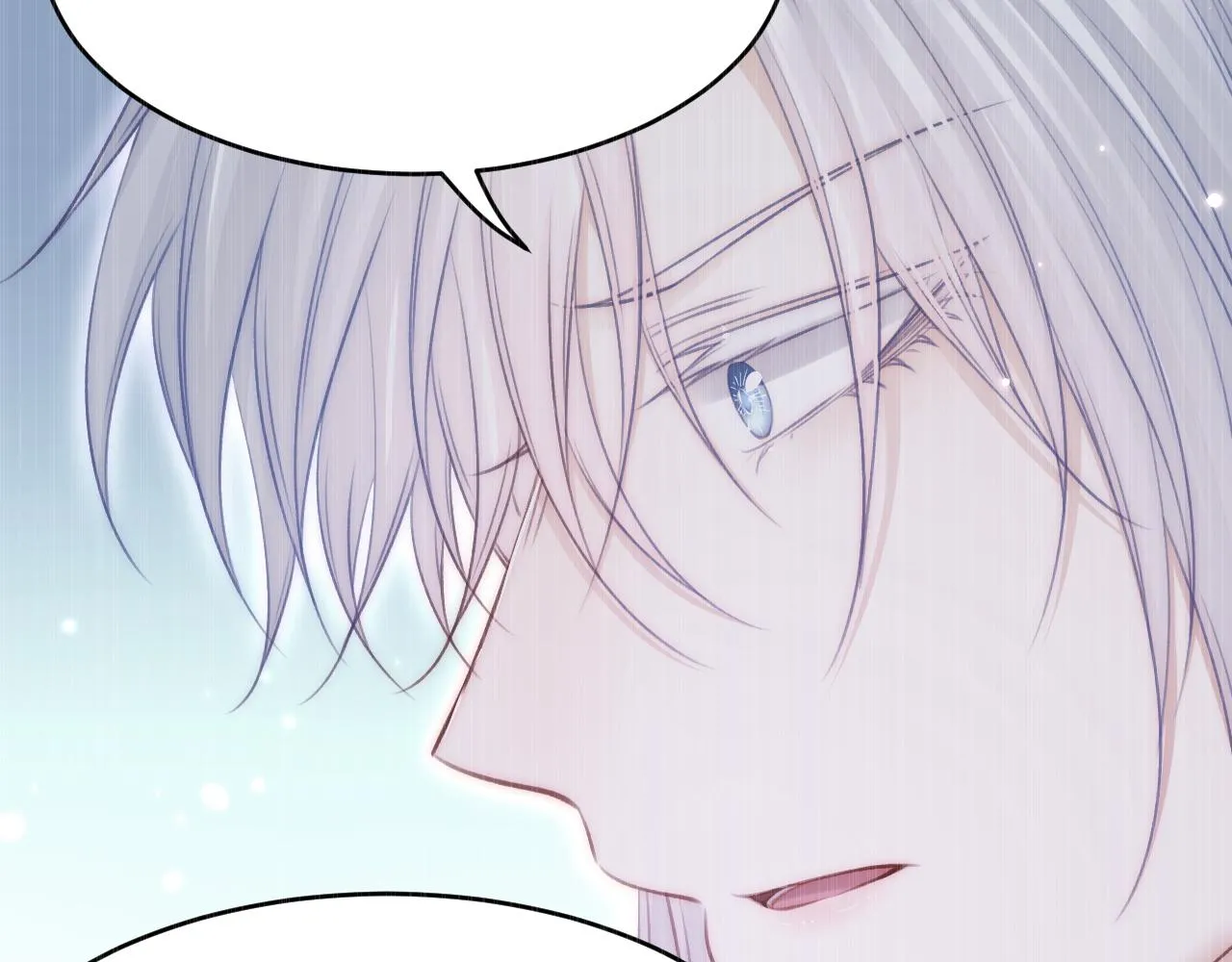 第157话 可疑的礼帽男 第52页