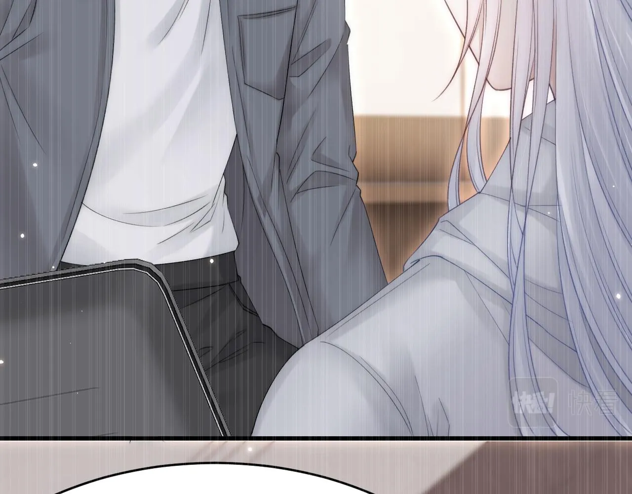 第157话 可疑的礼帽男 第54页