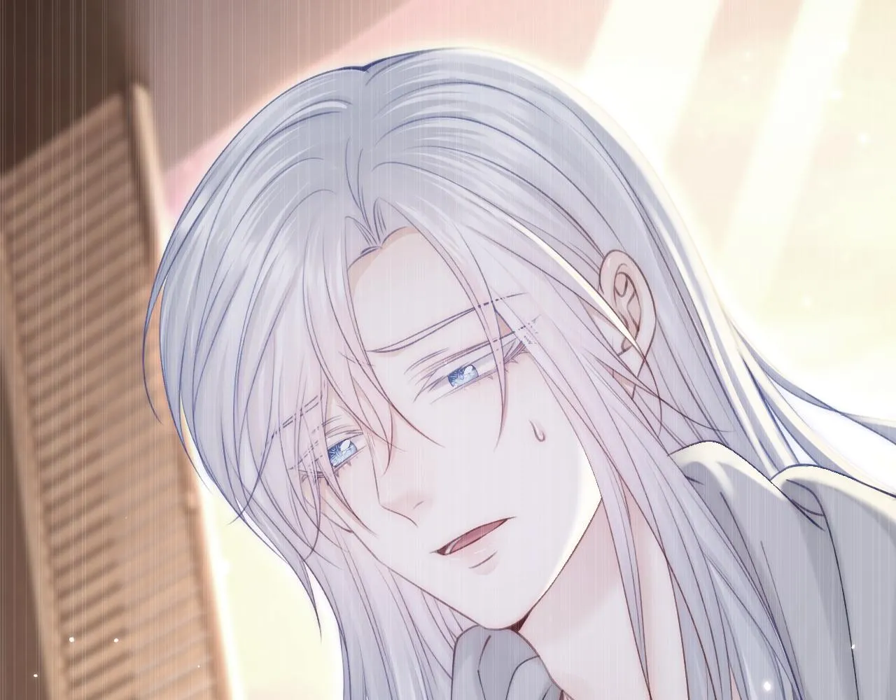 第157话 可疑的礼帽男 第56页
