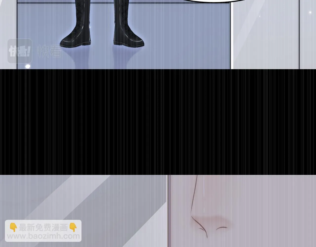 第157话 可疑的礼帽男 第66页