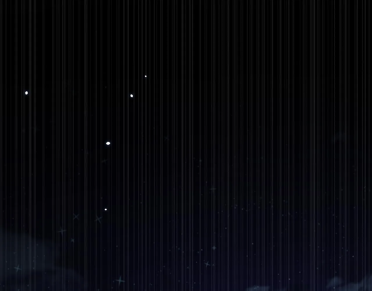 第157话 可疑的礼帽男 第69页