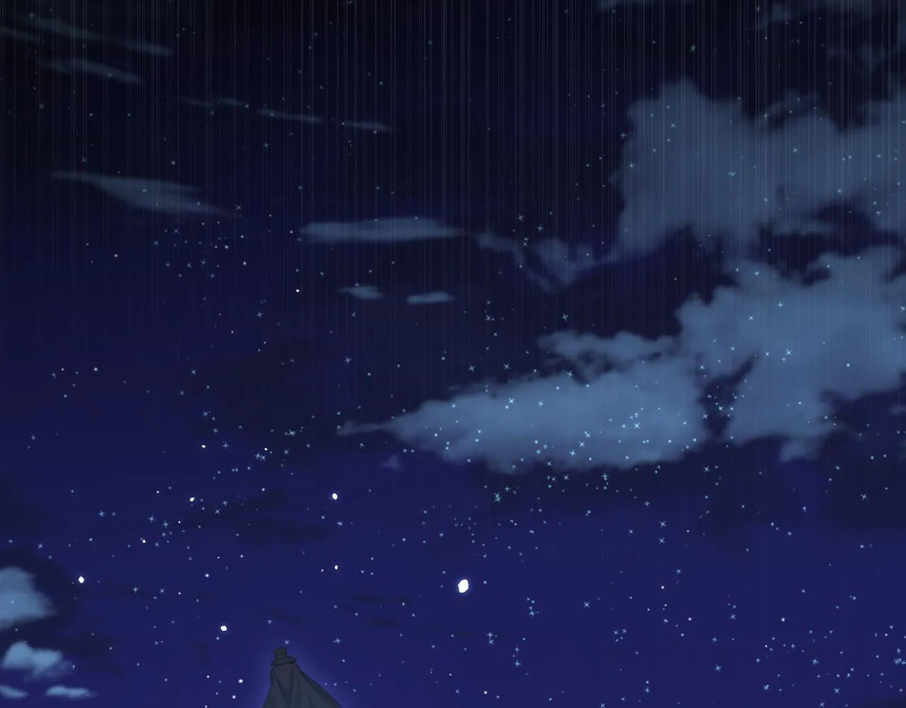 第157话 可疑的礼帽男 第70页