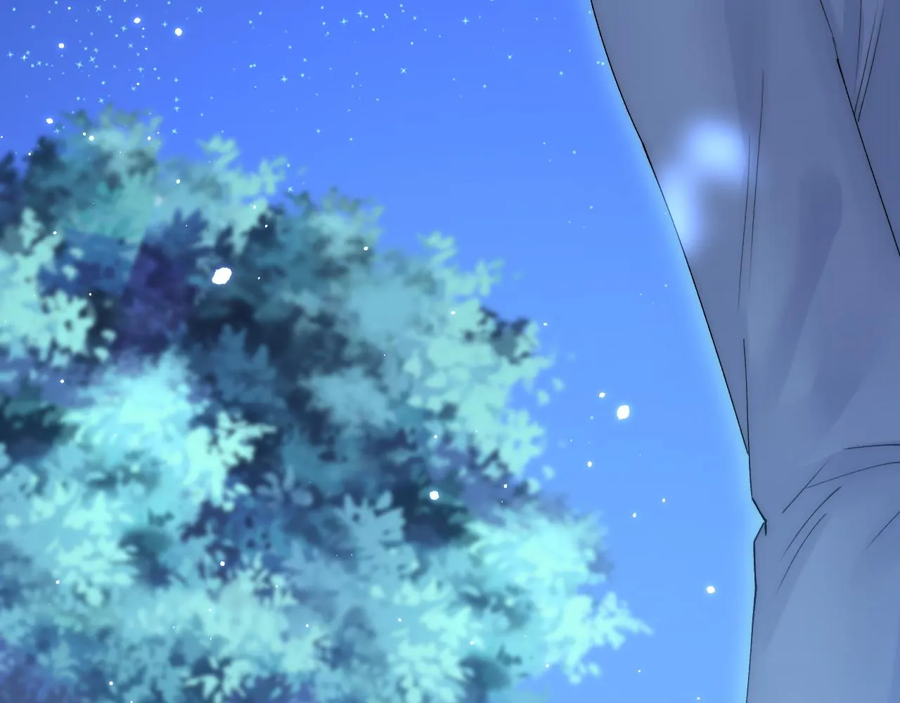 第157话 可疑的礼帽男 第73页
