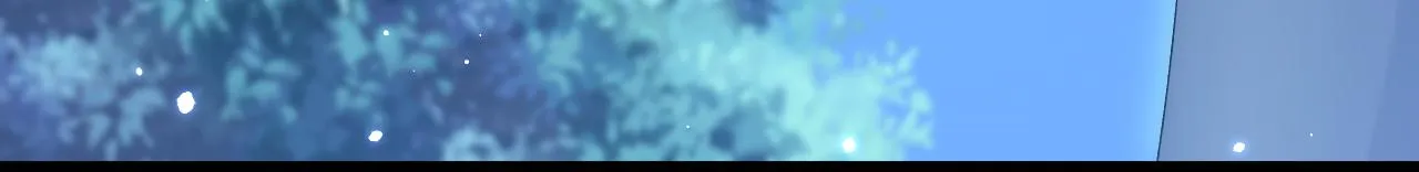 第157话 可疑的礼帽男 第74页