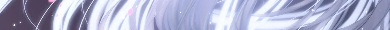 第154话 到伊斯大陆之不许笑 第3页