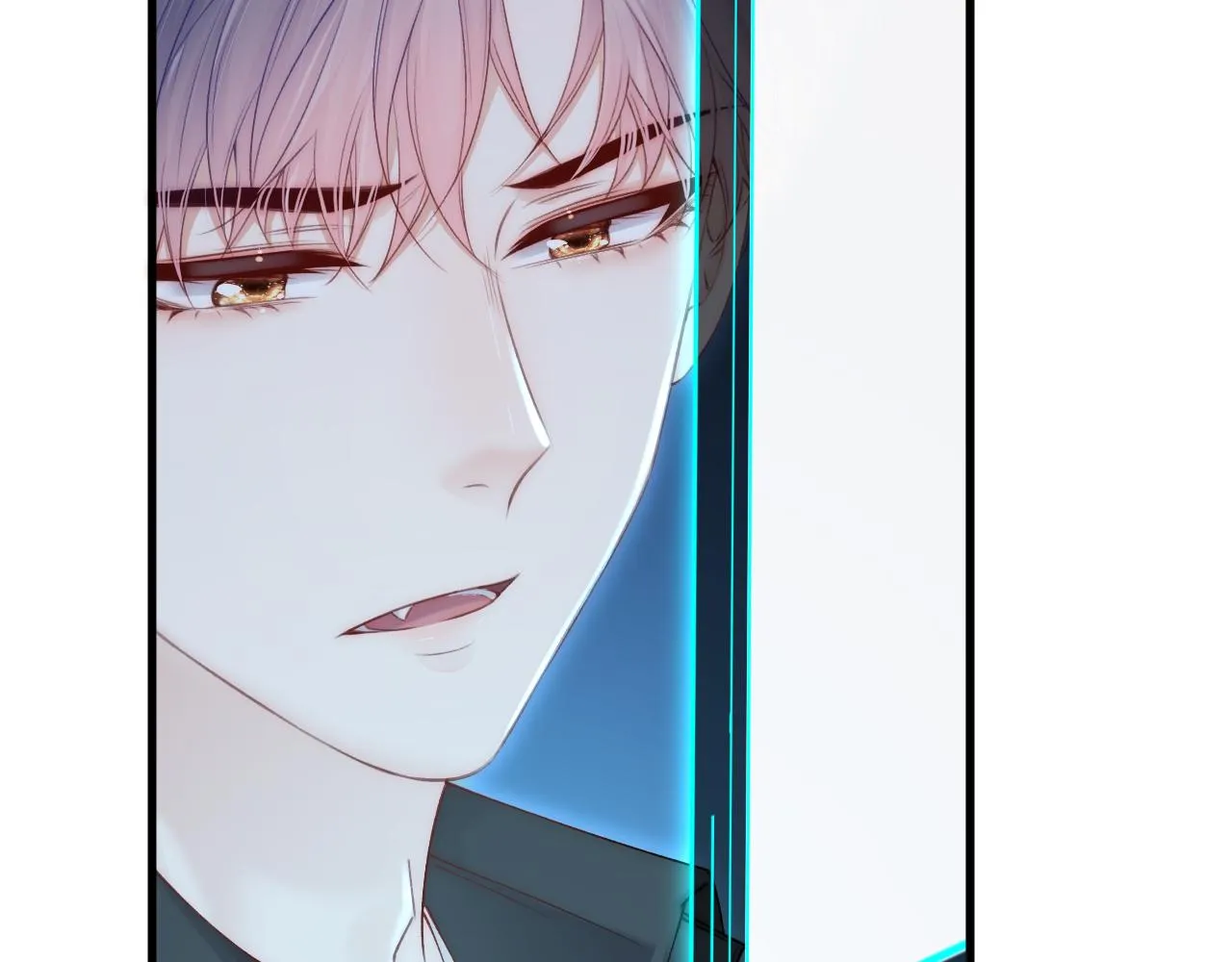 第153话 少年都已长大 第15页