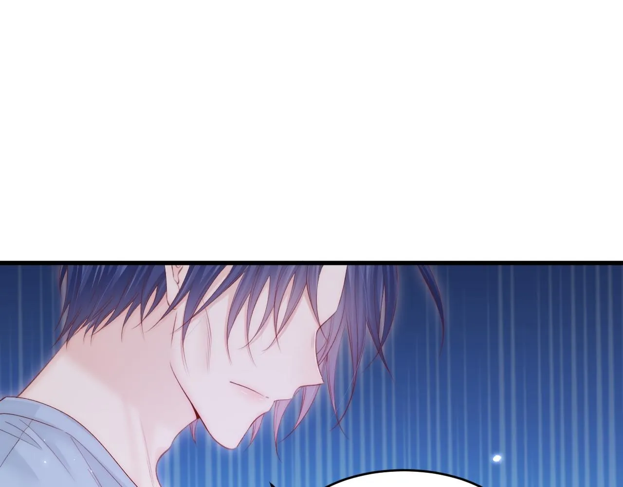第152话 他们的故事 第32页