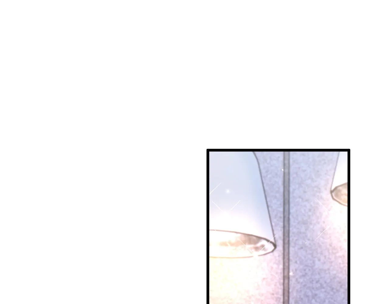 第152话 他们的故事 第37页