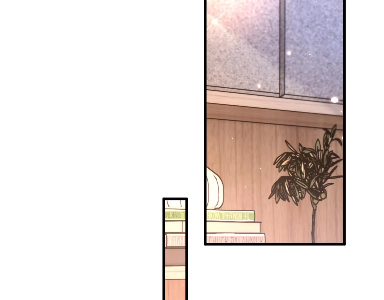 第152话 他们的故事 第38页