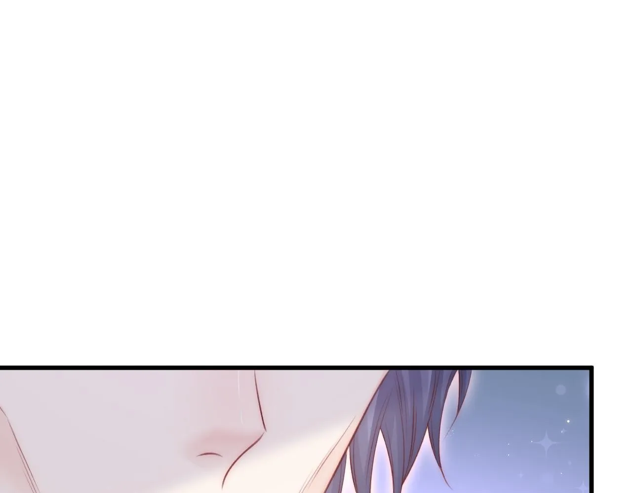 第152话 他们的故事 第46页