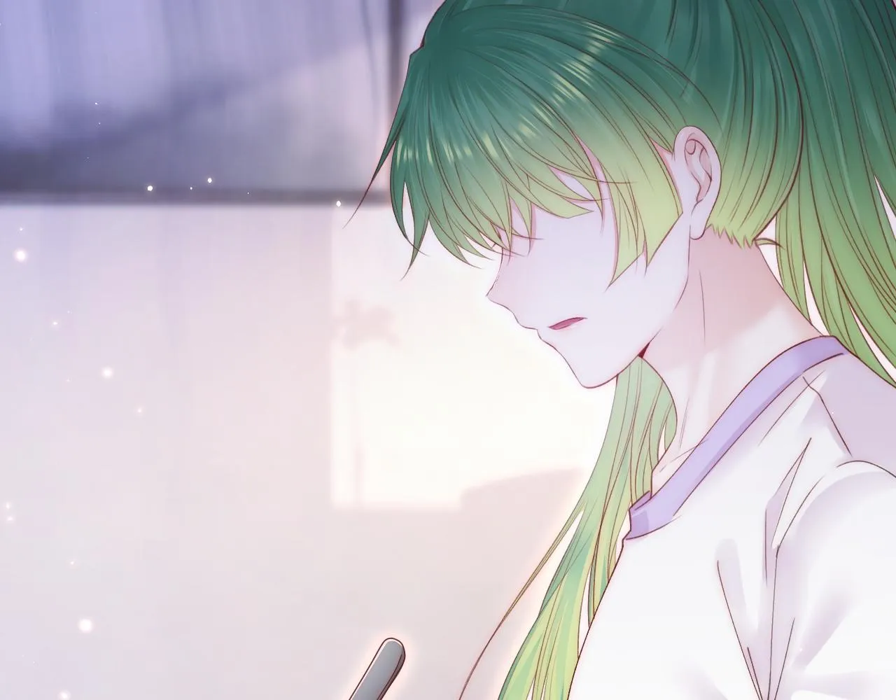 第152话 他们的故事 第56页