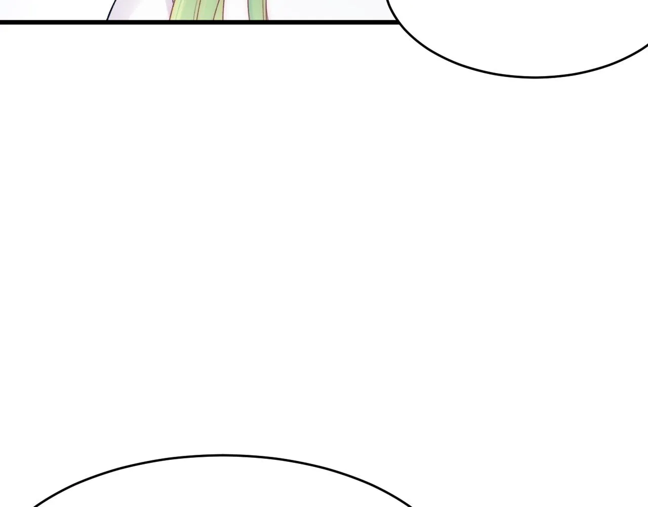 第152话 他们的故事 第67页