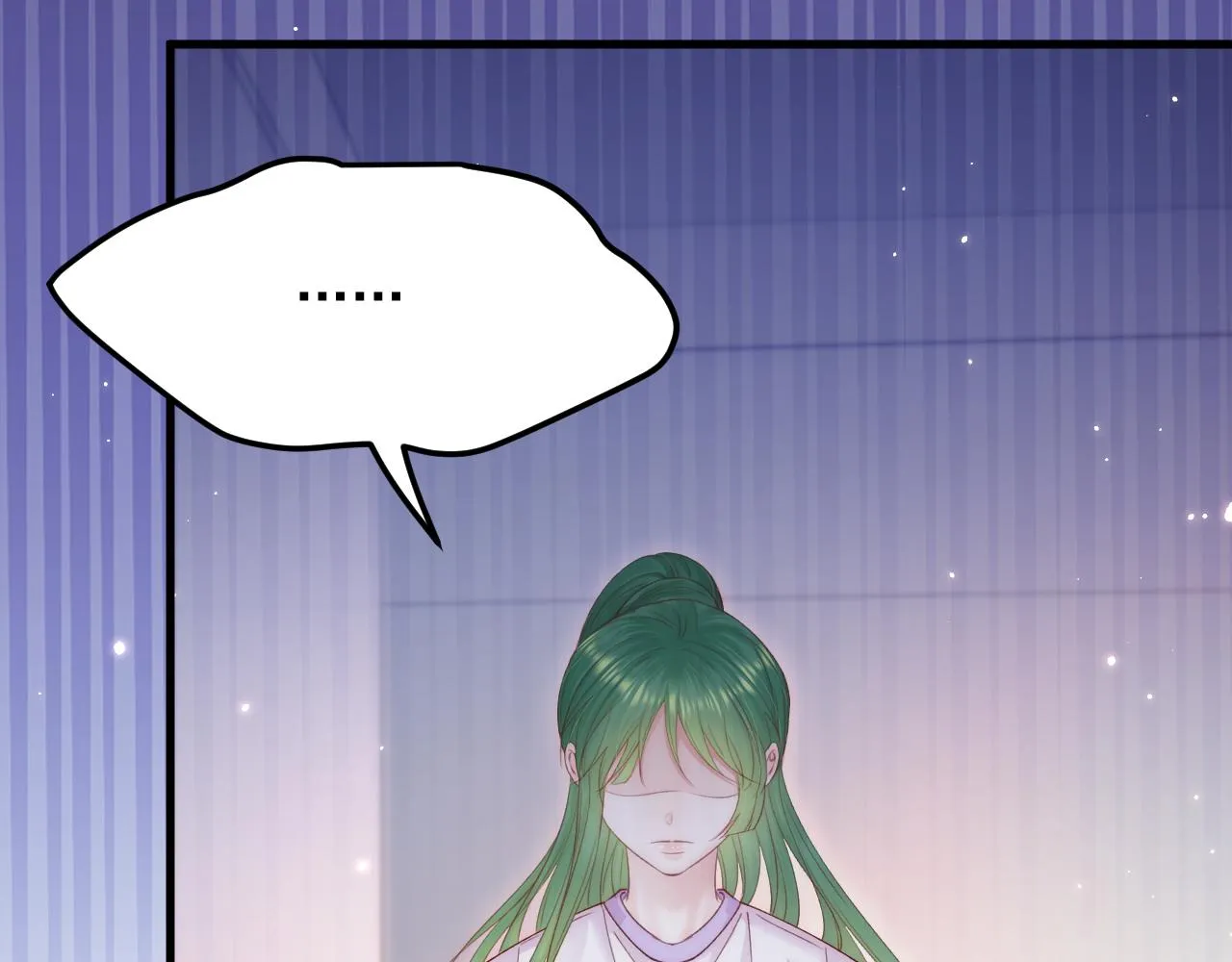 第152话 他们的故事 第79页