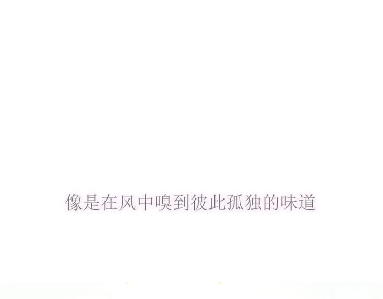一封情书 第1页