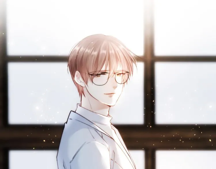 第7话 昭兰学院 第1页