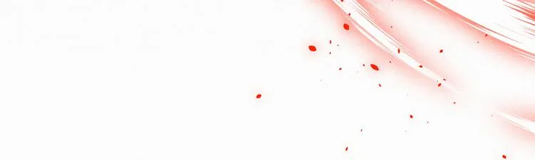第11话 不顾一切 第22页