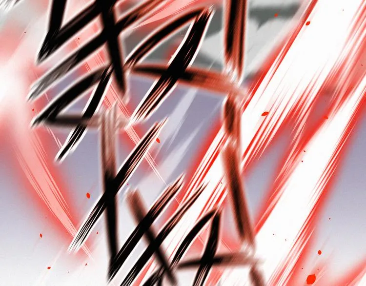 第11话 不顾一切 第47页