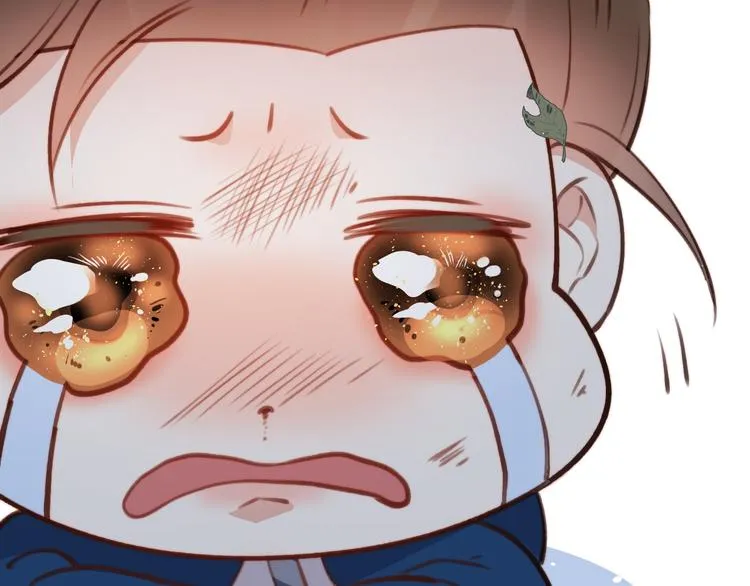 第15话 林叔叔是我的 第62页