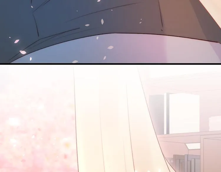 第17话 孩子被教坏了? 第57页