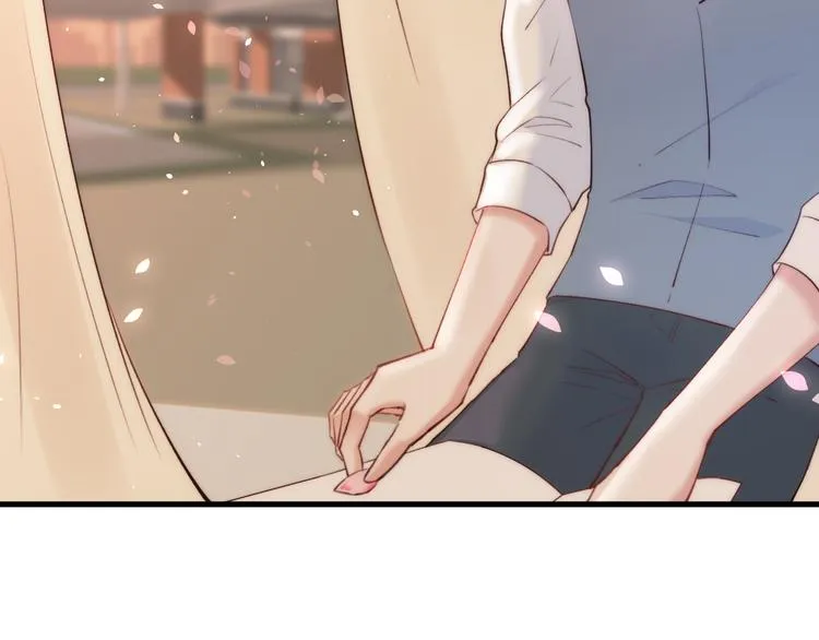 第17话 孩子被教坏了? 第59页