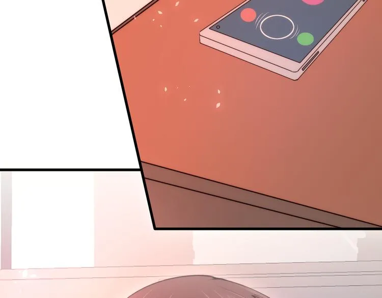 第17话 孩子被教坏了? 第62页