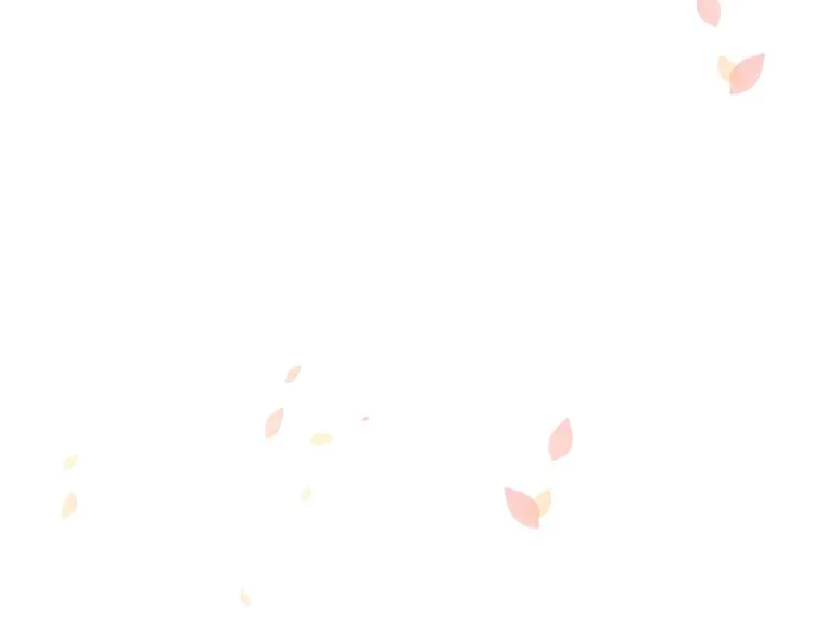 第17话 孩子被教坏了? 第85页