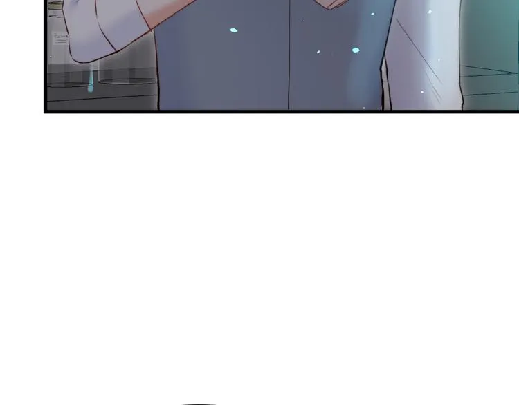 第16话 好近 第54页