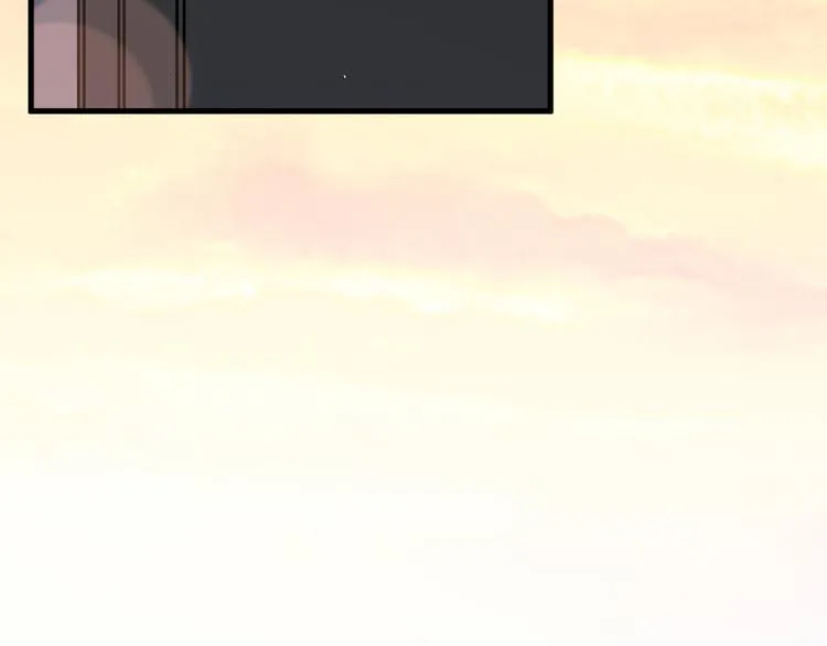 第16话 好近 第67页