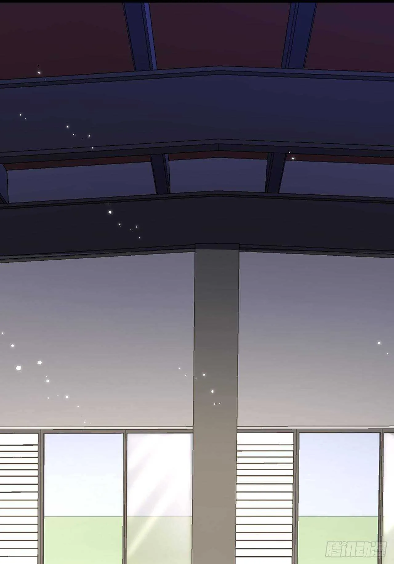第45话 【旋】 第33页