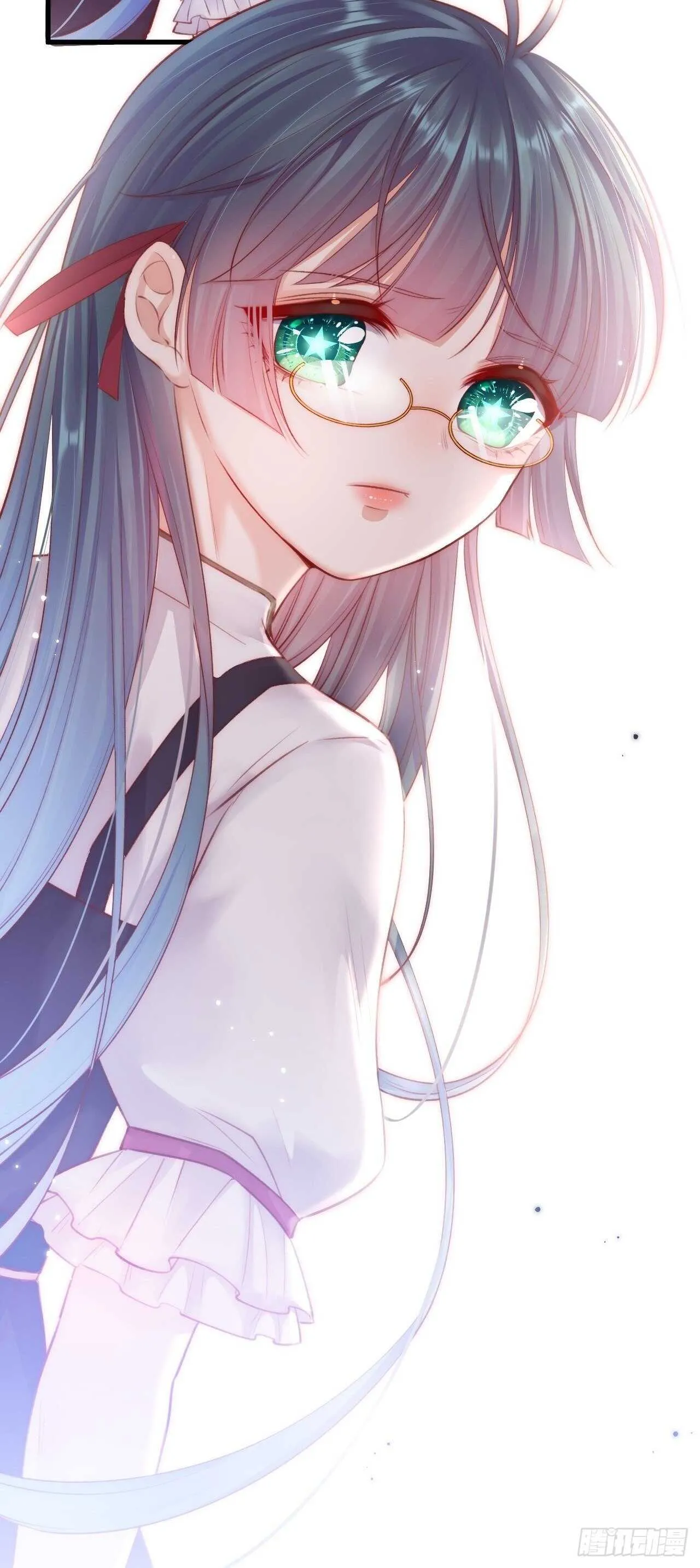 第45话 【旋】 第40页
