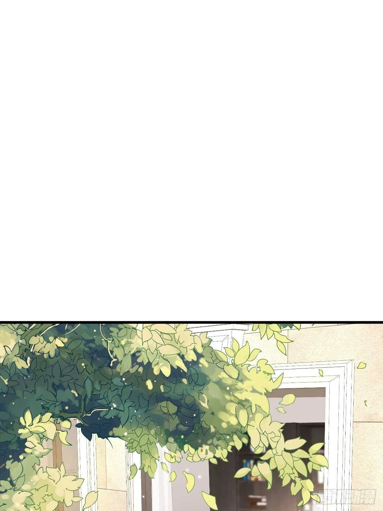 第47话 我要他 第15页