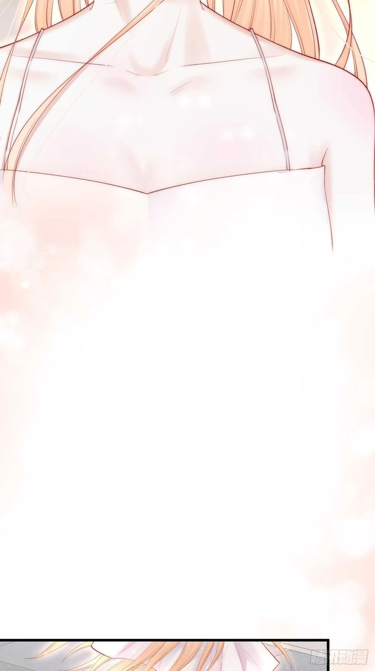 第58话 本能臣服 第39页