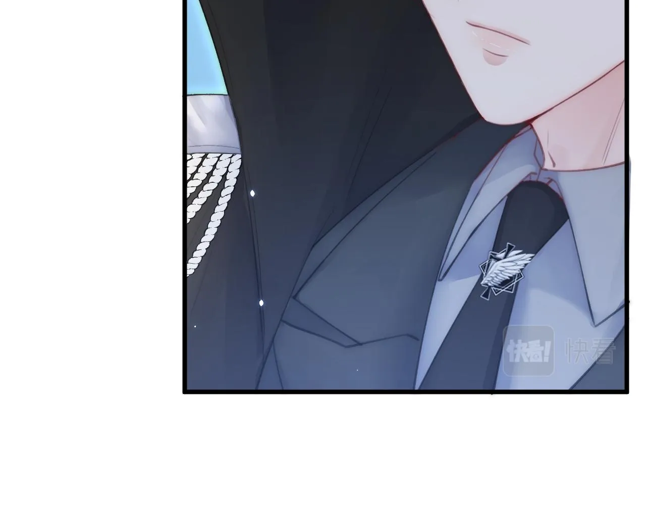 第88话 进击的成洲 第50页