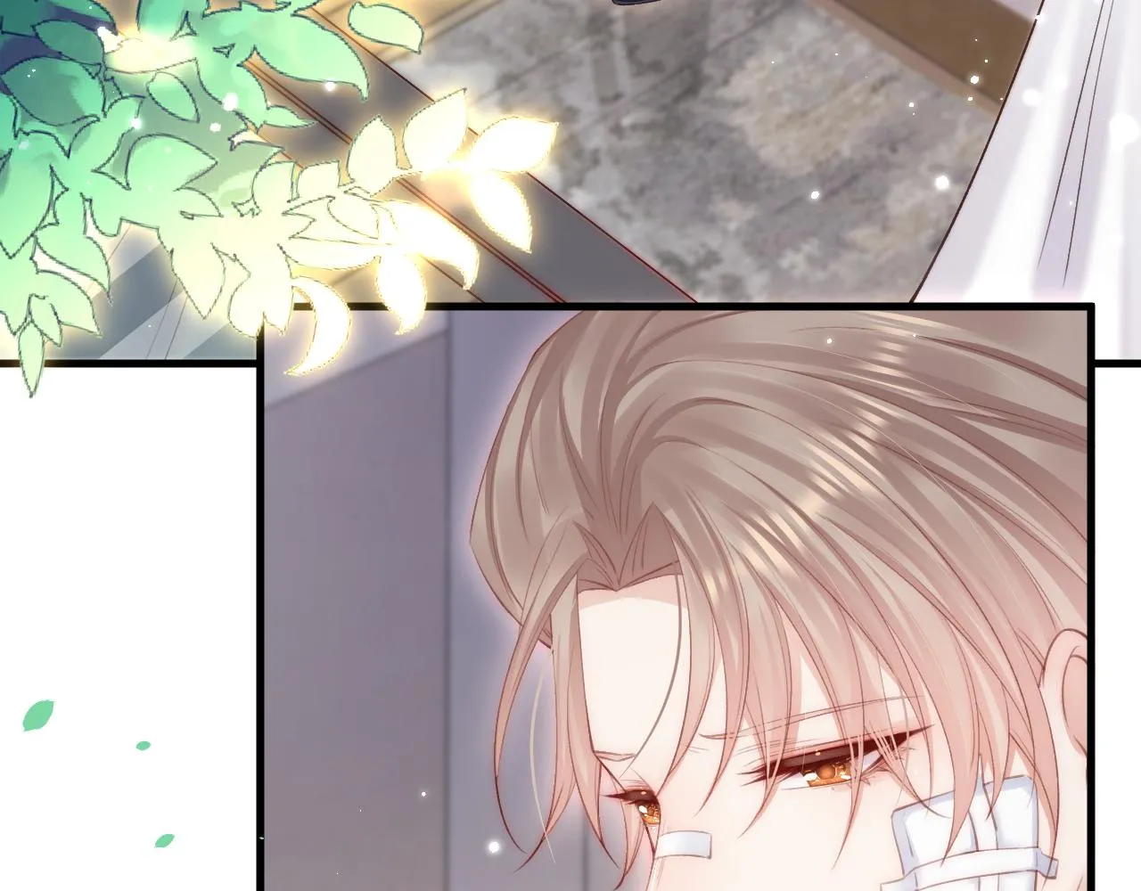 第88话 进击的成洲 第58页