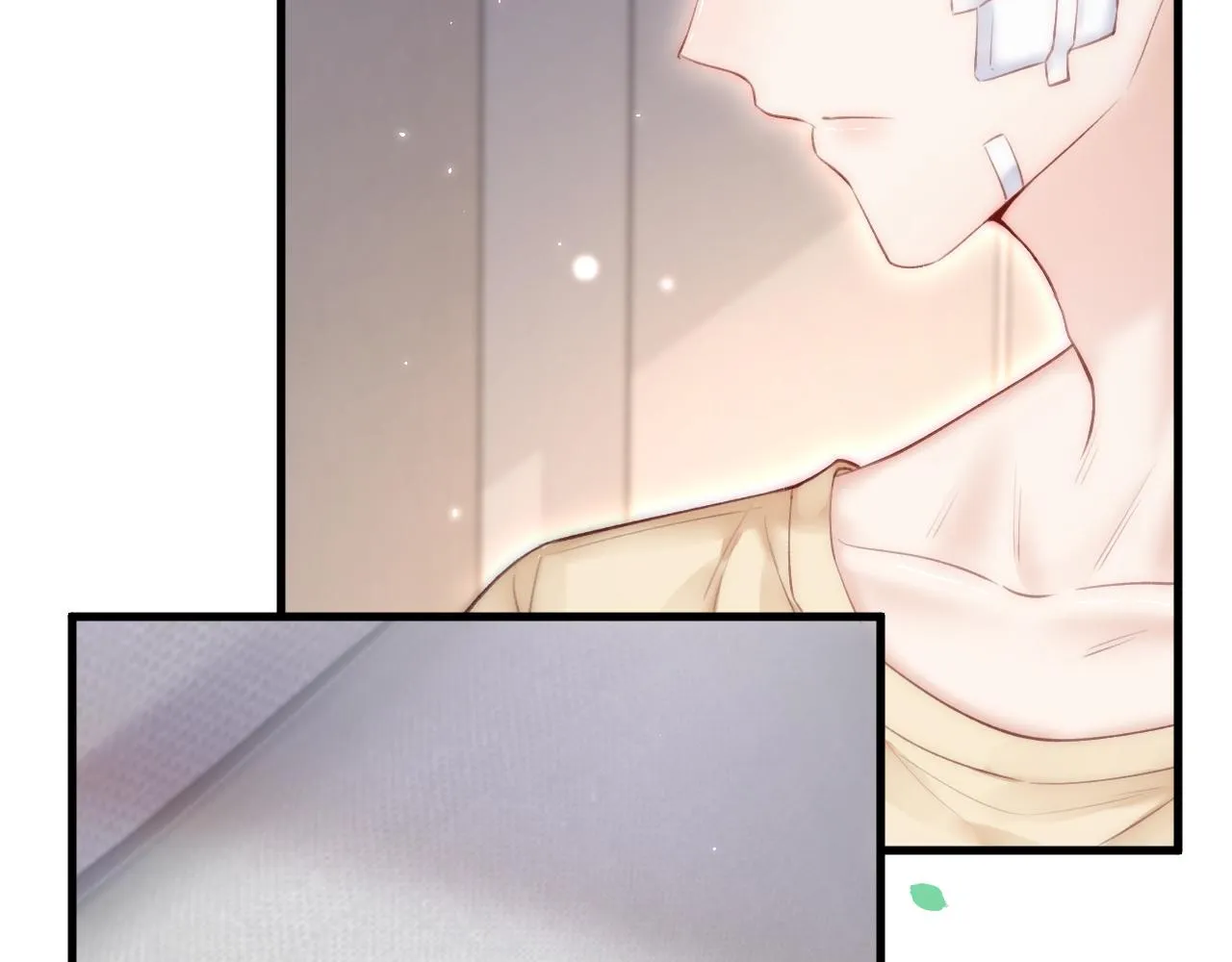 第88话 进击的成洲 第59页