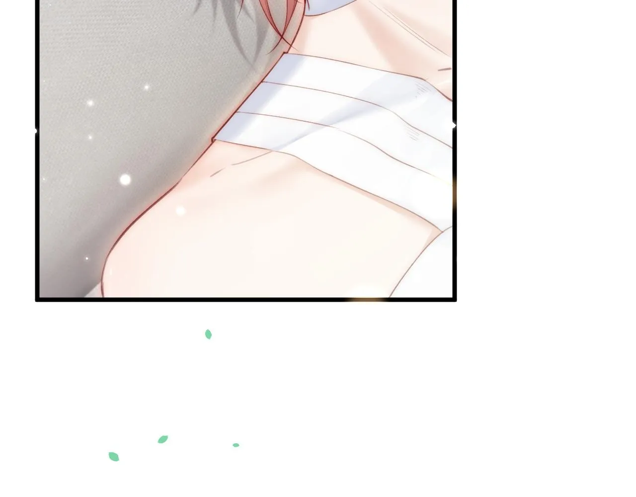 第88话 进击的成洲 第61页
